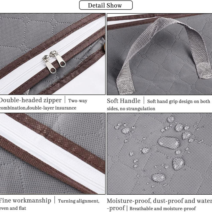 Durable%20Fabric%20Organizer%20for%20Clothes%20and%20Blankets%20%E2%80%93%20Perfect%20for%20Winter%20Storage%20-%20Image%206