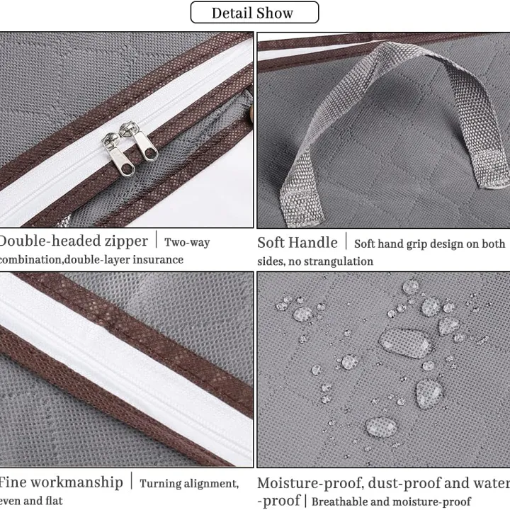 Winter%20Summer%20Cloths%20Storage%20Organizer%20Bags.%20Blankets%20Cover,%20Cloth%20Organizer,%20Winter%20Wardrobe%20Storage%20Organizer%2022/16%20inc%20-%20Image%207