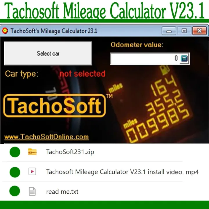 TachoSoft%20Mileage%20Calculator%2023.1%20SOFTWARE%20car%20mileage%20calculation%20-%20Image%203