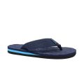 Lotto Comfortable Slipper Sandal for Men. 