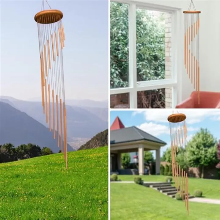 Windchime%20Outdoor%20for%20Patio%20Porch%20Lawn%20Decoration%20with%20Wind%20Catcher%20-%20Image%204