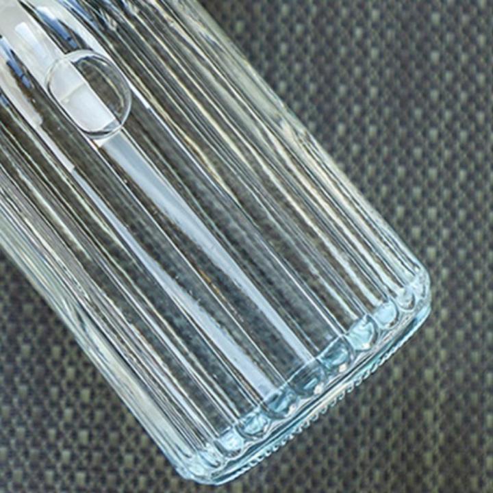 Glass%20Soap%20dispenser%20Convenient%20Empty%20330ml/400ml%20Hand%20sanitizer%20Refillable%20%20Bottle%20for%20Bathroom%20Kitchen%20Travel%20Home%20Public%20spaces%20Office%20Hotel%20Personal%20hygiene%20-%20Image%202