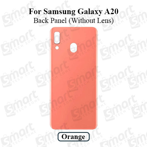 Samsung%20Galaxy%20A20%20Back%20Panel%20Back%20Housing%20Frame-All%20Colors%20Available%20-%20Image%206
