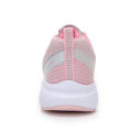 2022 New Women's Running Shoes Light Weight Sport Shoes for Women Soft Sole Gym Shoes Fashion Girl Breathable Walking Shoes Ladies. 