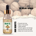 Ikebana Walnut Oil 30 ml. 