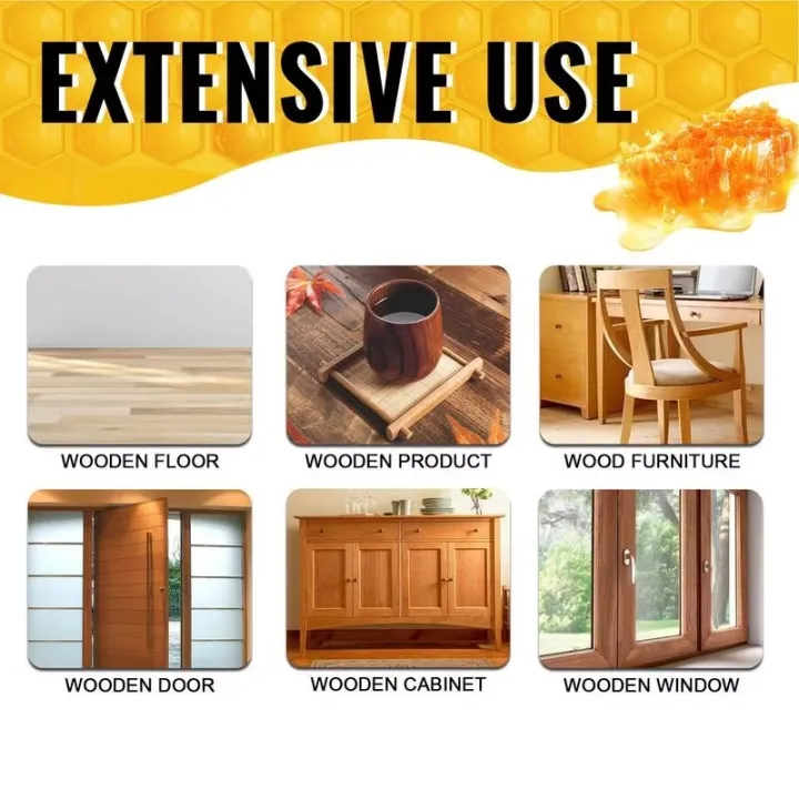 Mintiml%20Beewax%20Wood%20Polish%20Polisher%20Polishing%20Compound%20Wax%20Floor%20Seasoning%20Furtniture%20Wrap%20Care%20Magic%20Repair%20Traditional%20All-Purpose%20Wood%20-%20Image%206