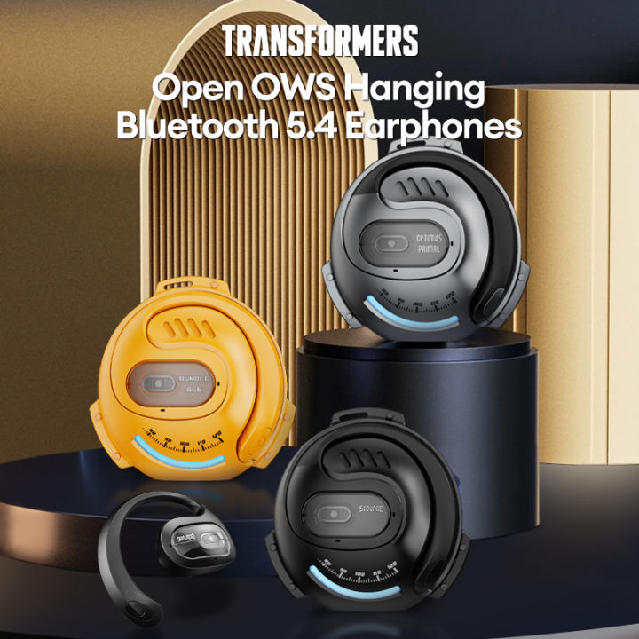 Xiaomi%20Mijia%20OWS%20Open%20Ear%20Hook%20Earbuds%20Bluetooth%205.4%20Headset%20Long%20Endurance%20Low%20Latency%20Earphone%20Gaming%20Music%20Gamer%20Headphone%20-%20Image%202