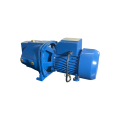 Jita JSW-10M Water Get Pump | 1 HP | 24 Month's Warranty. 