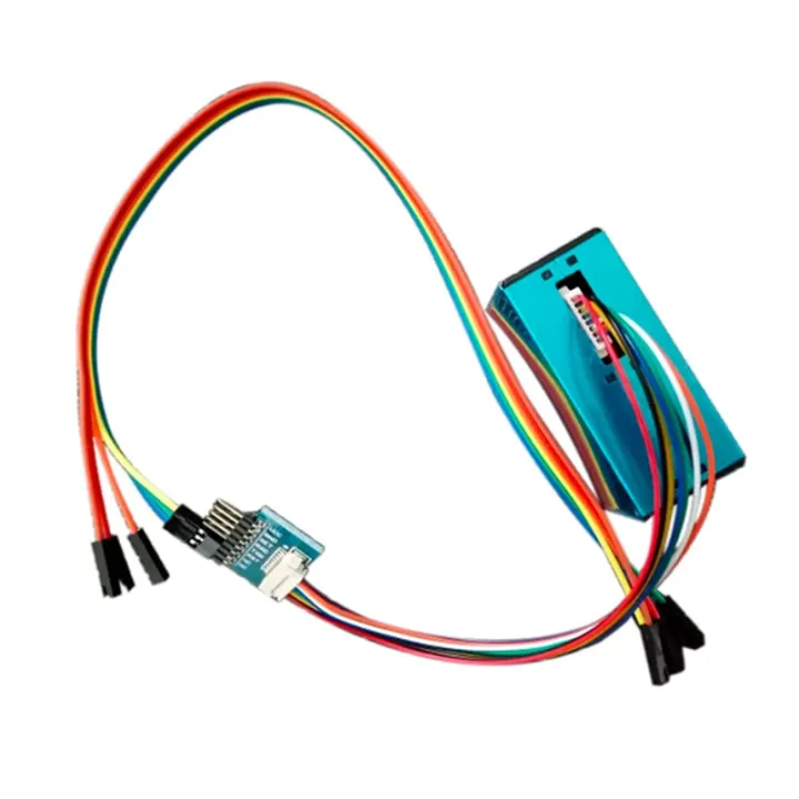 pm2.5%20sensor-1x%20PMS5003%20Digital%20Particle%20Sensor%0D%0A1x%20G5%20Switch%20Board%0D%0A1x%20Cable%20for%20Arduino%0D%0A1x%20Cable%20for%20Sensor-blue%20-%20Image%207