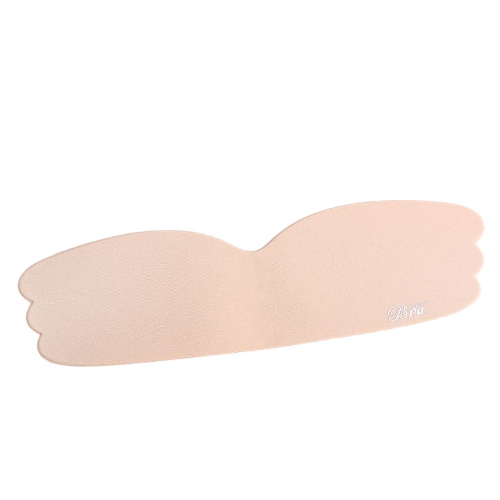 Backless%20Invisible%20Self%20Adhesive%20Bra,%20Silicone%20Push%20Up%20Bra%20Stickers%20,%20%20Lift%20Bra%20-%20Image%202