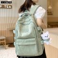 High Quality Women Man Backpack Men's Backpacks Girl Luxury Designer Back Pack Laptop Bag Large Capacity Travel Bag. 