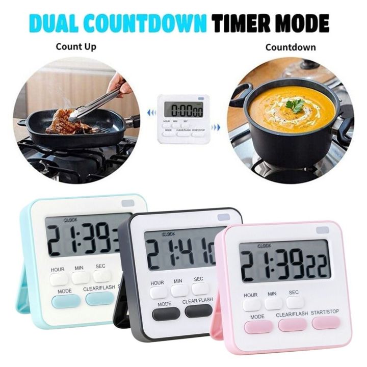 %E3%80%90Shop%20Now%20and%20Save%E3%80%91%20Adjustable%20Desktop%20Kitchen%20Tool%20Electronic%20Alarm%20Clock%20Egg%20Timer%20Digital%20Timer%20Stopwatch%20Kitchen%20Timer%20-%20Image%208