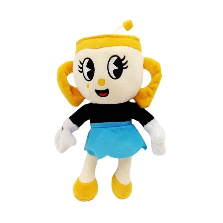 12%20style%20New%20Adventure%20Game%20Cuphead%20Plush%20Toy%20Mugman%20The%20Devil%20Legendary%20Chalice%20Plush%20Dolls%20Toys%20for%20Children%20Gifts%201pc%20-%20Image%204
