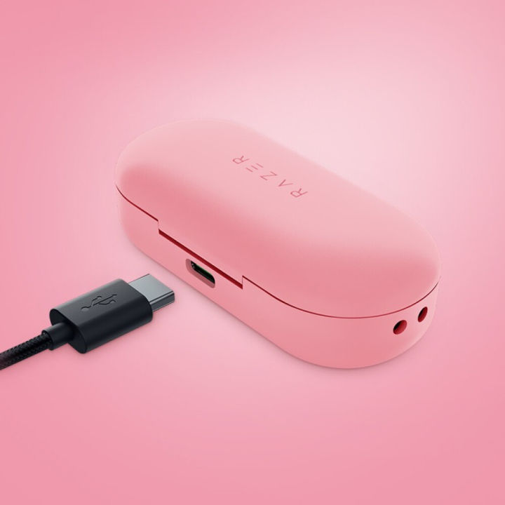 Razer%20Hammerhead%20True%20Wireless%20Half%20In-ear%20Wireless%20BT%205.0%20Auto-Pairing%20Earphone%20Low%20Latency%20with%2013mm%20Drivers%20-%20Image%206