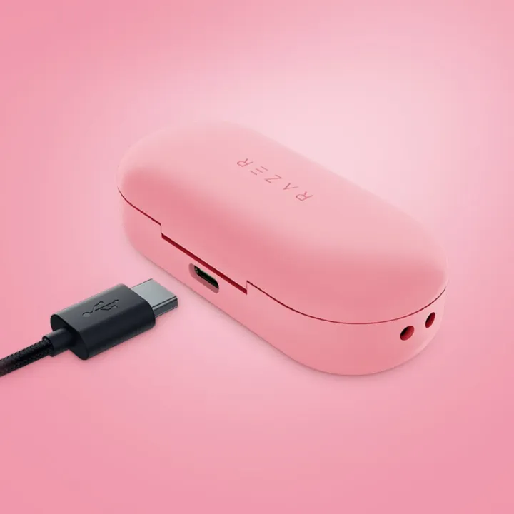 Razer%20Hammerhead%20True%20Wireless%20Half%20In-ear%20Wireless%20BT%205.0%20Auto-Pairing%20Earphone%20Low%20Latency%20with%2013mm%20Drivers%20-%20Image%206