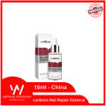 Lanbena Nail Repair Essence 15ml. 