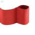Bench Press Band Bench Bench Press Powerlifting Resistance Band Gym Workout Elbow Support for S red.