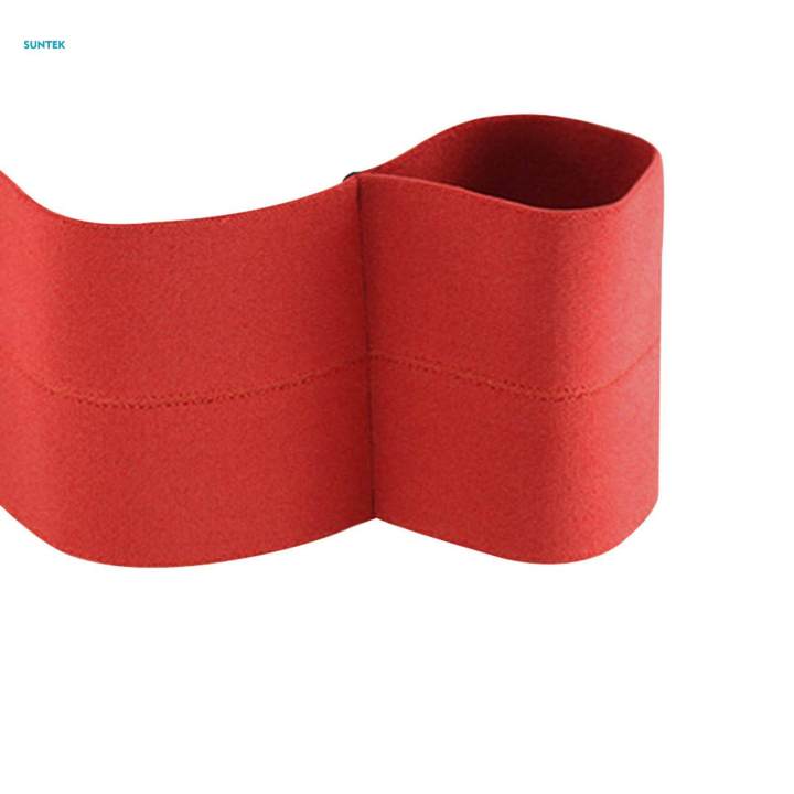 Bench%20Press%20Band%20Bench%20Bench%20Press%20Powerlifting%20Resistance%20Band%20Gym%20Workout%20Elbow%20Support%20for%20S%20red%20-%20Image%208