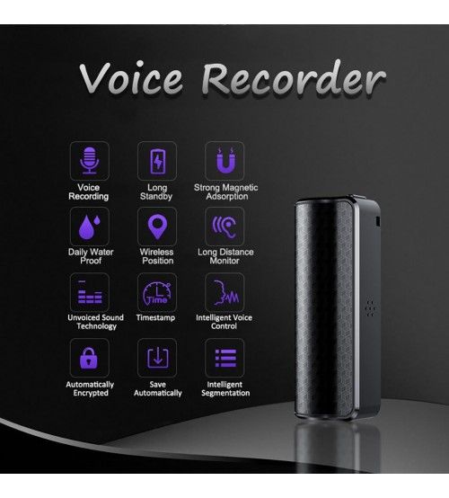 Q70%20Mini%20Voice%20Recorder%208GB%20USB%20Waterproof%2010%20days%20-%20Image%208