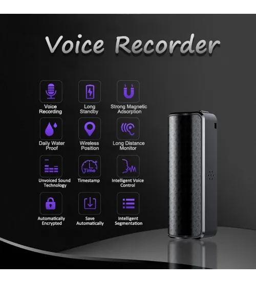 Q70%20Mini%20Voice%20Recorder%208GB%20USB%20Waterproof%2010%20days%20-%20Image%208