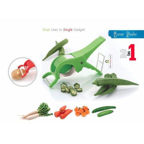 Multi%20Cutter%20With%20Peeler%20For%20Vegetable%20And%20Fruit%20Extra%20Sharp%20Stainless%20Steel%20-%20Multicolor%20-%20Image%205