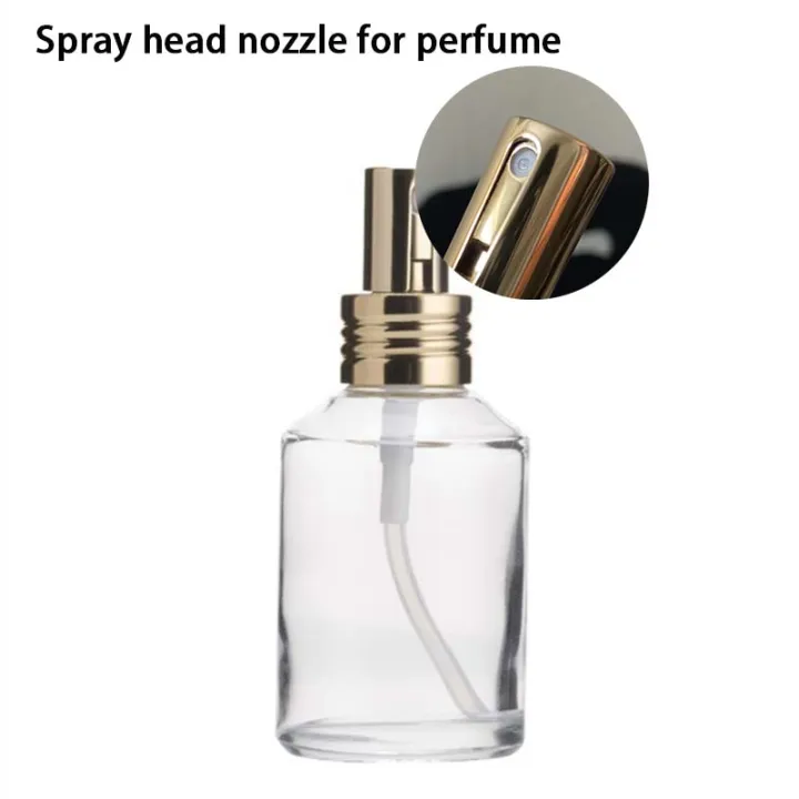 100ml%20Glass%20Spray%20Bottle%203.5oz%20Empty%20Fine%20Mist%20and%20Refillable%20Mister%20Travel%20Size%20Bottle%20for%20Cleaning%20Solutions%20Essential%20Oil%20Sprayer%20with%20Nozzle%20and%20Cover%20-%20Image%202