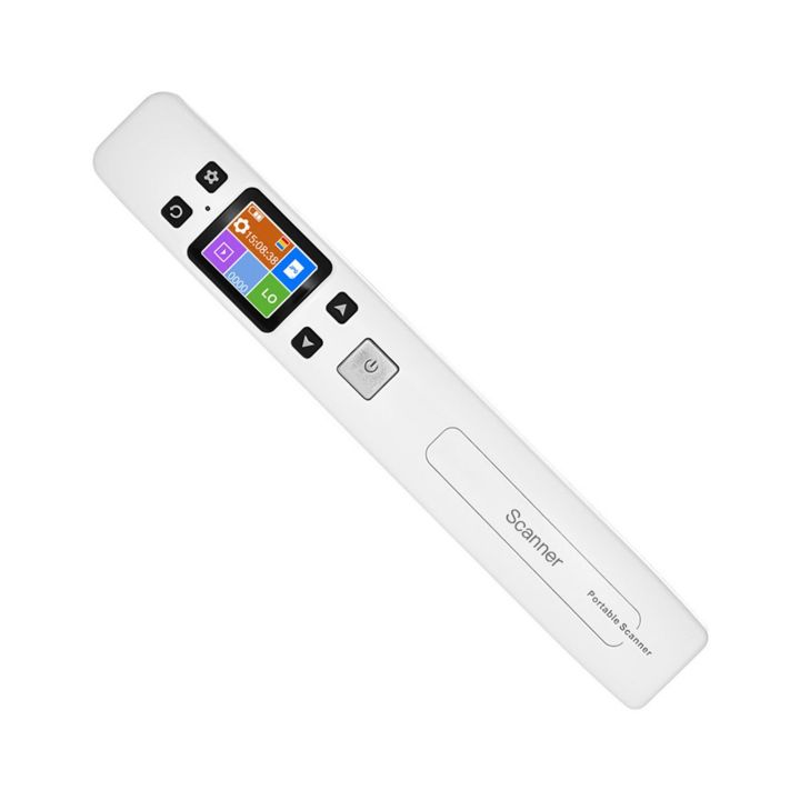 Portable%20canner%20with%20high%20peed%20A4%20color%20display%20uitable%20for%20office%20use%20-%20Image%209