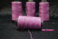 Mini Bag The thread of nine (9 tar suta) Crocheting |Yarn for Crocheting and Knitting | Medium 9 Ply. 