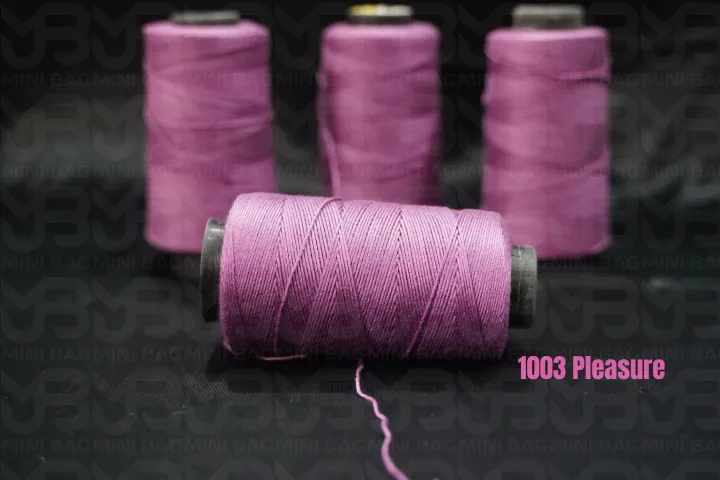 Mini%20Bag%20The%20thread%20of%20nine%20(9%20tar%20suta)%20Crocheting%20%7CYarn%20for%20Crocheting%20and%20Knitting%20%7C%20Medium%209%20Ply%20-%20Image%204