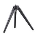 Travel Tripod Stand Lightweight Portable Mini Size.