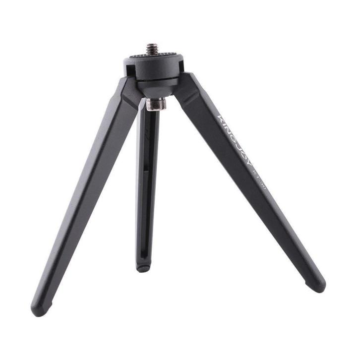 Travel%20Tripod%20Stand%20Lightweight%20Portable%20Mini%20Size%20-%20Image%203