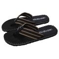 High Quality Slippers Men Summer Shoes Mixed Colors Sandals Male Slipper Indoor Or Outdoor Flip Flops Shoes Zapatos De Hombre. 