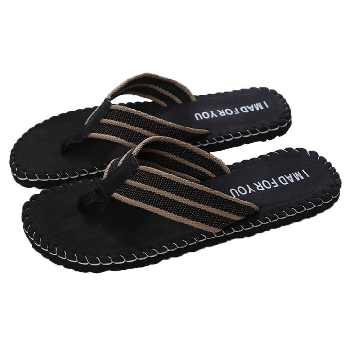 High%20Quality%20Slippers%20Men%20Summer%20Shoes%20Mixed%20Colors%20Sandals%20Male%20Slipper%20Indoor%20Or%20Outdoor%20Flip%20Flops%20Shoes%20Zapatos%20De%20Hombre%20-%20Image%207