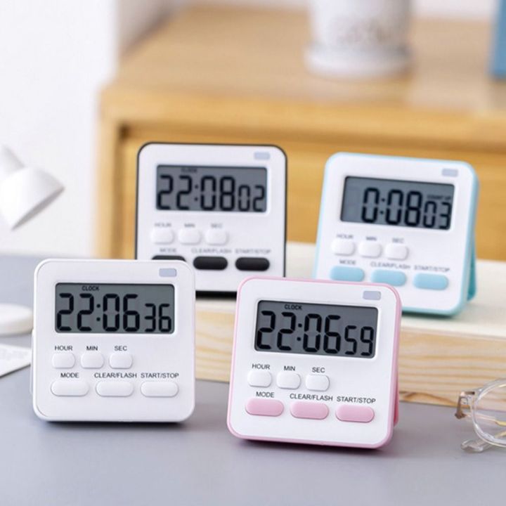 %E3%80%90Shop%20Now%20and%20Save%E3%80%91%20Adjustable%20Desktop%20Kitchen%20Tool%20Electronic%20Alarm%20Clock%20Egg%20Timer%20Digital%20Timer%20Stopwatch%20Kitchen%20Timer%20-%20Image%207
