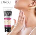 LAIKOU Niacinamide Whitening Lighten Spots, Moisture Cream- 100g. 