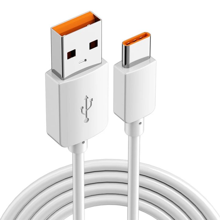 1m/5m/10m%20Super%20Long%20USB%20Type%20C%20Charging%20Cable%20Extra%20Long%20Extend%20Charger%20Wire%20Cord%20for%20Xiaomi%20Samsung%20Huawei%20TypeC%20Mobile%20Phone%20-%20Image%206