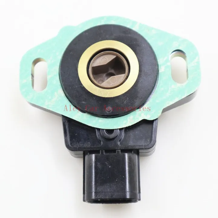 JT7H%20turn%20left%20TPS%20Throttle%20Position%20Sensor%20For%20CBR600RR%201000RR%202004%202005%202006%202007%202008%20%20%20High%20quality%20-%20Image%202