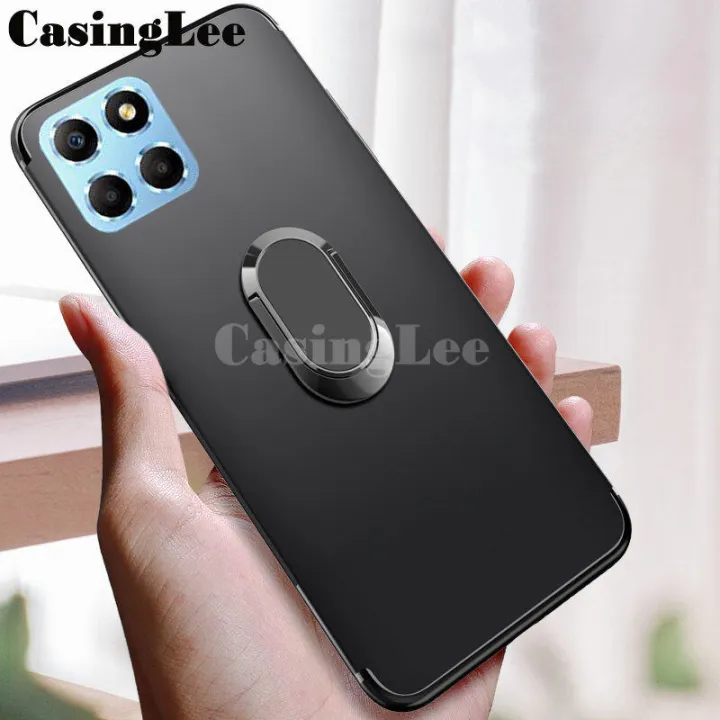 For%20infinix%20Smart%206%20HD%20Case%20Soft%20Matte%20Full%20Protector%20Shockproof%20Car%20Magnetic%20Holder%20Ring%20Phone%20Cover%20Casing%20Hp%20infinix%20Smart6%20HD%20Phone%20Cases%20-%20Image%202