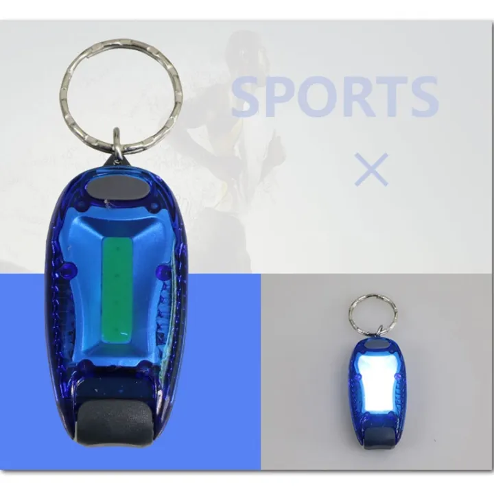 (New)Multifunctional%20Portable%20Bicycle%20Taillight%20Helmet%20Light%20Running%20Warning%20Light%20Luminous%20Keychain%20-%20Image%204