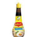 Thai Seasoning Sauce - 200 mililiter. 