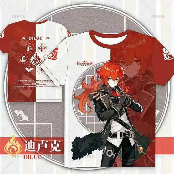 Genshin%20Impact%20Graphic%20T%20Shirt%203D%20Printed%20Tops%20Anime%20Game%20Kawaii%20Girls%20Streetwear%20Short%20Sleeve%20Men%20Women%20Oversized%20Kids%20Boys%20Tee%20-%20Image%209