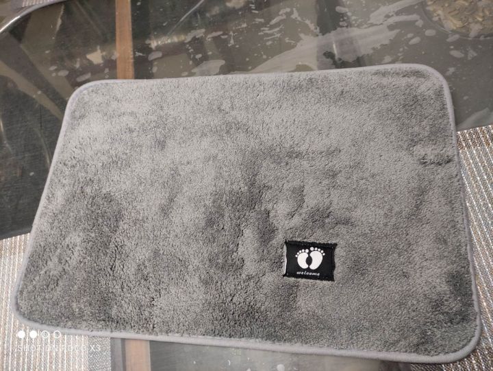 Bathroom%20Super%20Thick%20Fluff%20Fiber%20Bath%20Mats%20Toilet%20Shower%20Room%20Non-slip%20Rugs%20Absorbent%20Floor%20Mat%20For%20Home%20-%201pcs%20-%20Image%206