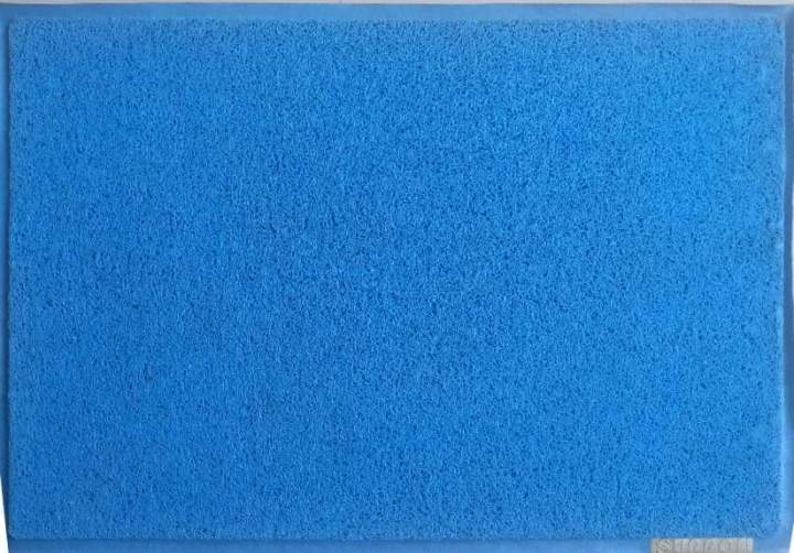 Papos,%20floor%20mat,%20Rubber%20door%20mat%20-%20Image%202