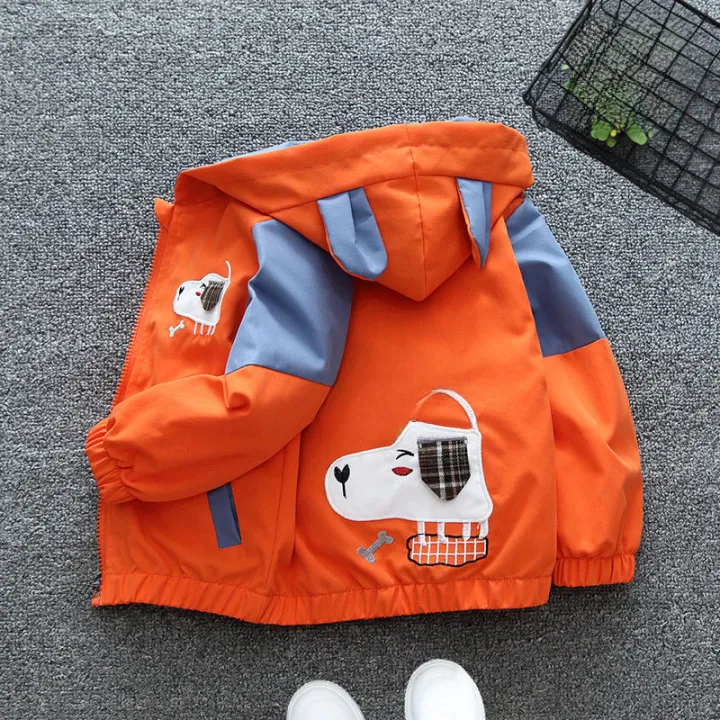 %E3%80%90Free%20Returns%E3%80%91%20Boys'%20and%20Girls'%20Coat%20Spring%20and%20Autumn%20Fashionable%20Children's%20Clothing%20Hooded%20Top%20Baby%20Stylish%20Girl%20Cartoon%20Jacket%20Spring%20and%20Autumn%20Clothes%20-%20Image%206