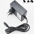 30V Adapter Power Supply Charger for Xiaomi Dreame V9P Wireless Hand Held Vacuum Cleaner V9 V10 Charger Replacement Spare Parts. 