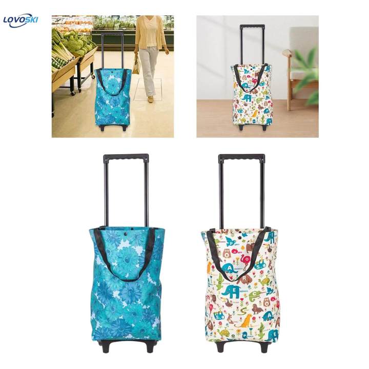 Foldable%20Shopping%20Bag%20Luggage%20Trolley%20Large%20Capacity%20Portable%20Grocery%20Cart%20Collapsible%20Grocery%20Bag%20Foldable%20Trolley%20Tote%20Bag%20for%20Home%20Travel%20-%20Image%206
