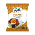 ACI Pure Garam Masala 15 gm. 