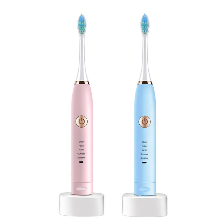 Electric%20toothbrush%20waterproof%20USB%20charging%205%20-%20Image%202