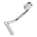 Kick Start Starter Lever Pedal Accessory Motorcycle Engine Gear Fit. 