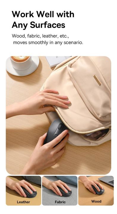 Baseus%20F02%20Ergonomic%20Wireless%20Mouse%20(without%20Battery)%20Wireless%20Mouse%20Gen%202%20%20Bluetooth%202.4G%204000%20DPI%20Gaming%20Mouse%20-%20Image%208